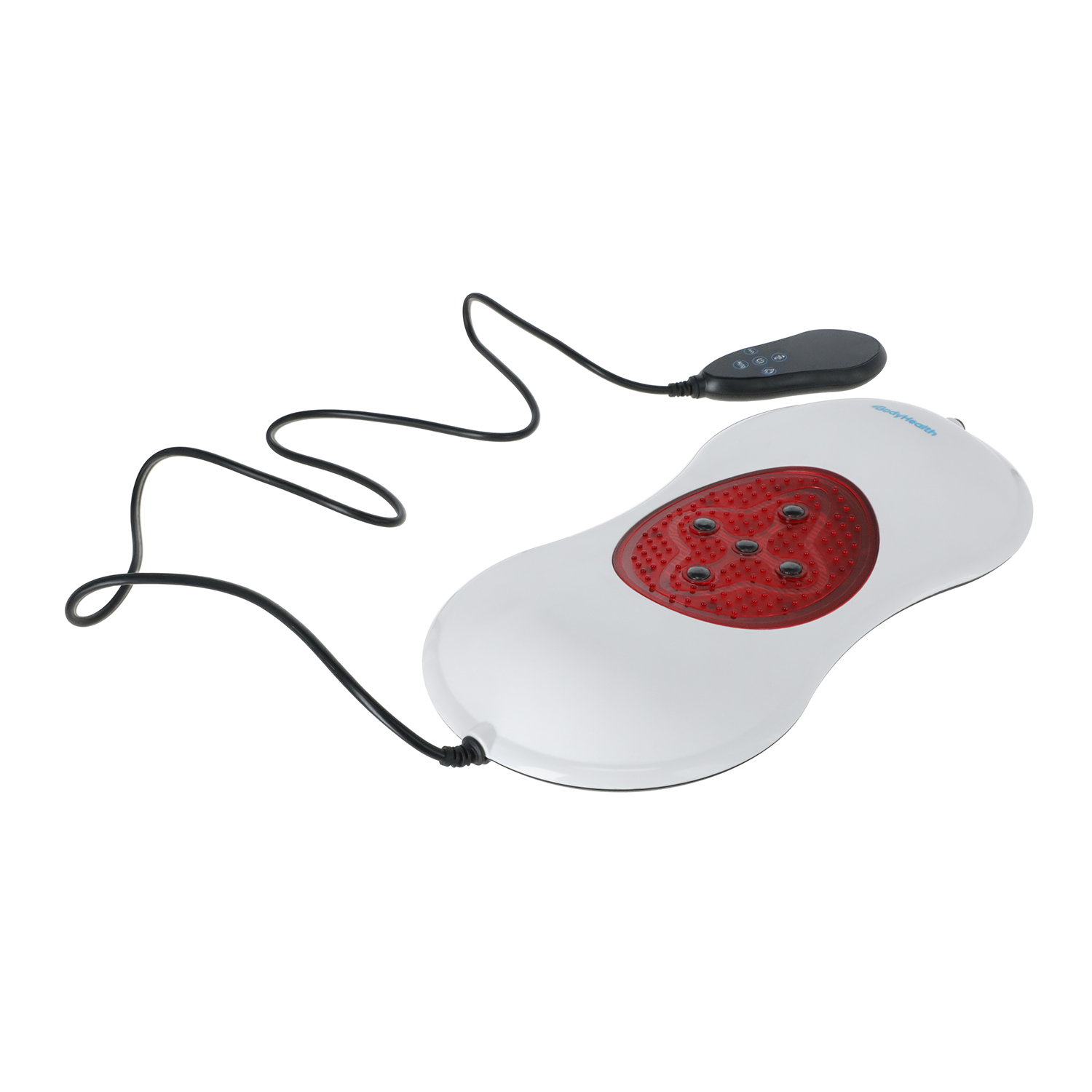 Bodyhealth - Dispositivo Descompresión Lumbar Lumbarmx