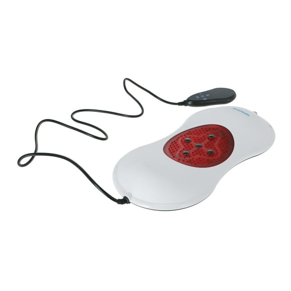 Dispositivo descompresión Lumbar LumbarMX