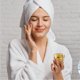 thumbnail image 5 of Crema hidratante para la piel VITASEI Hydro Booster 50 ml, 5 of 6