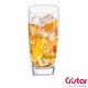 thumbnail image 2 of Display 6 Vasos Van Gogh Bebidas 343cc, 2 of 3