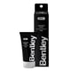thumbnail image 1 of Lubricante Íntimo OMG, 1 of 1