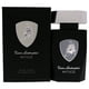thumbnail image 1 of Lamborghini Mitico Edt 125Ml Hombre, 1 of 2