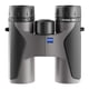 thumbnail image 2 of Binoculares ZEISS Terra ED 8x32 (gris) con kit de limpieza de lentes, 2 of 4