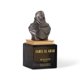 thumbnail image 2 of Perfume MAISON ASRAR FARIS AL ARAB, PERFUME, 100 ml, 2 of 5