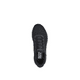 thumbnail image 3 of ZAPATILLAS URBANAS SKECHERS BOBS SQUAD HOMBRE | 118303-BBK - Talla 39, 3 of 6
