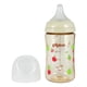 thumbnail image 5 of Mamadera Softouch 240 ml Niño, Producto Surtido 1 Un, 5 of 5
