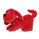 thumbnail image 5 of Peluche Aurora Playful Clifford Nostalgia infantil, 5 of 5