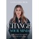 thumbnail image 1 of Libro Charisma House Cambia Tu Mente: Rompe Ataduras Mentales, 1 of 4