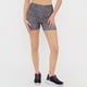 thumbnail image 2 of Calza Deportiva Mujer Corta Charco Corona, 2 of 5