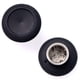 thumbnail image 1 of Sticks analógicos Deal4GO Xbox Elite 1698 (paquete de 2) concavos, 1 of 8