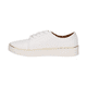 thumbnail image 3 of ZAPATILLAS URBANAS VIZZANO BLANCO MUJER | 1214.105.7286-16072 - Talla 35, 3 of 6