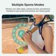 thumbnail image 5 of Anillo Inteligente opove Negro - Monitor de Sueño y Fitness, 5 of 9