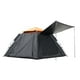 thumbnail image 1 of Carpa Semi-Automática 2-3P Morrillos, 1 of 3