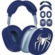 thumbnail image 1 of Funda 4 en 1 para AirPods Max fomissky-sisa Midnight, 1 of 9
