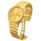 thumbnail image 1 of Invicta Specialty Quartz Gold Dial Reloj para hombre 29471, 1 of 4