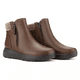 thumbnail image 5 of Botin Tostado Mujer Casual Chalada Astra, 5 of 6