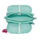 thumbnail image 3 of Estuche para lápices Kipling 23 cm 1 L Nailon, 3 of 4
