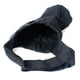 thumbnail image 2 of Bolso de estera de yoga unisex - portador versátil con correas de estera, grandes bolsillos de almacenamiento para esteras de yoga y pilates, 2 of 3