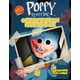 thumbnail image 1 of Cuaderno AFK Orientation Poppy Playtime, 1 of 1