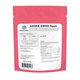 thumbnail image 2 of Suplemento Natural Science Papaya Support (33GR), 2 of 4