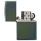 thumbnail image 5 of Mechero de bolsillo Zippo Classic High Polish Chameleon, 5 of 7