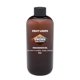 thumbnail image 1 of Aceite de Fragancia SUNJING 473 ml Aroma Fruit Loops, 1 of 9