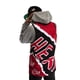 thumbnail image 4 of Polera Miami Heats Mitchell And Ness, 4 of 10