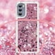 thumbnail image 4 of Funda FOXDOCK para Motorola Moto G Stylus 2022 4G con Cuerda Ajustable, Brillo Líquido, Protección Antigolpes y Lente – Ideal para Regalo, 4 of 6