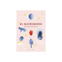 Libros De La Mujer Rota - Libro El Matrimonio /564