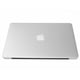 thumbnail image 4 of Reacondicionado Ordenador portátil Apple MacBook Pro 13 pulgadas i5 3,1 GHz 8 GB RAM 256 GB SSD, 4 of 6