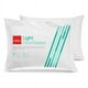 thumbnail image 1 of Pack 2 Almohadas Light Americana 50 X 90 Cm - Rosen, 1 of 3
