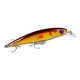 thumbnail image 3 of Anzuelo De Pesca De 11 Cm, Señuelo Artificial Para Peces Para Todas Las Aguas, Carpa De Agua Salada E, 3 of 5