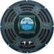 thumbnail image 3 of Altavoz Jensen P10Q Vintage AlNiCo de 10 pulgadas, 16 ohmios, 40 W, 3 of 4