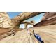 thumbnail image 3 of Paquete Heritage de Star Wars de Aspyr para Nintendo Switch, 3 of 7
