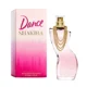 thumbnail image 1 of Perfume Dance x 50 mL Perfume, 1 of 2