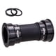 thumbnail image 5 of BB86/92 A Dub Press Fit Soporte Inferior Bloqueo Roscado Accesorio De Ciclismo, 5 of 5