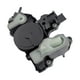 thumbnail image 1 of Separador De Aceite Válvula Pcv 06K103495 06K103495AP Apto Para VW Golf 1,8 T 2,0 T, 1 of 2