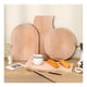 thumbnail image 1 of Pack 3 Tablas Bandeja Geométricas, 1 of 3