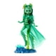 thumbnail image 2 of Doll Monster High Skullector, criatura de La Laguna Negra, 2 of 3