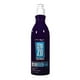 thumbnail image 1 of Matizador de Cabello Violeta Cenizo, 1 of 2