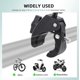 thumbnail image 5 of Adaptador de soporte para bicicleta para DJI RC 2/RC Controller Flymile, 5 of 7