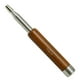 thumbnail image 1 of Soplador Retráctil Wayu Portátil 80cm Parrilla Asados Cocina, 1 of 3