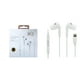 thumbnail image 2 of Audifonos Manos Libres Manos Libres USB Lightning C21, 2 of 3