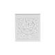 thumbnail image 5 of Block para colorear universo petit, 5 of 5