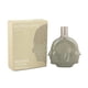 thumbnail image 1 of Destiny Mujer EDP 100 ml / Body & Soul by Aliyah, 1 of 3