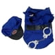 thumbnail image 4 of Disfraz para Perro Policía 'Pawlice Pawtrol' de Pet Life, 4 of 5