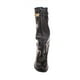 thumbnail image 3 of Bota Negro Andarina, 3 of 6