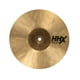 thumbnail image 2 of Complejo Splash Cymbal Sabian HHX 10, 2 of 3