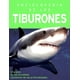 thumbnail image 5 of 384 Pag - Enciclopedia De Los Tiburones, 5 of 5