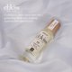 thumbnail image 5 of Perfume EL:KISS Egyptian Musk Roll On Hidratante 12 ml, 5 of 9